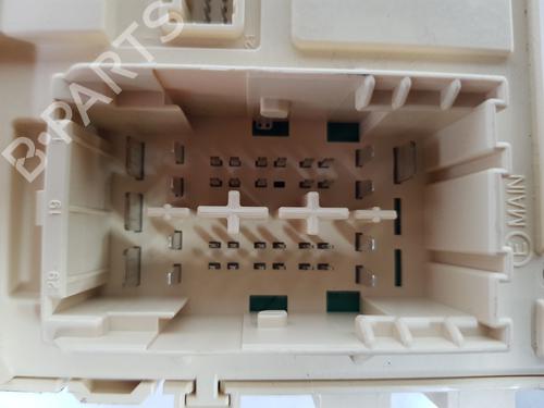 Fuse box KIA SPORTAGE IV (QL, QLE) 1.6 CRDi | BP34471601E1  - Image 5