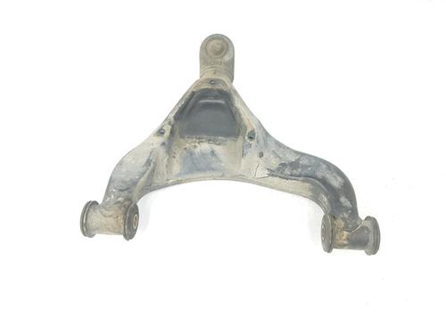 Used Left front suspension arm VW LT 28-46 II Van (2DA, 2DD, 2DH) 2.5 TDI (109 hp) 15472354