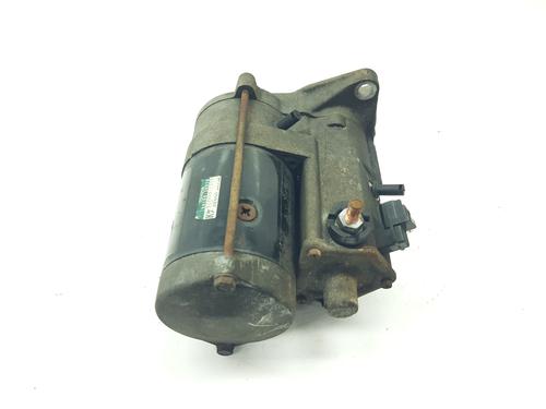 Starter TOYOTA LAND CRUISER PRADO (_J12_) 3.0 D-4D (KDJ120, KDJ125) | BP20199679M8 