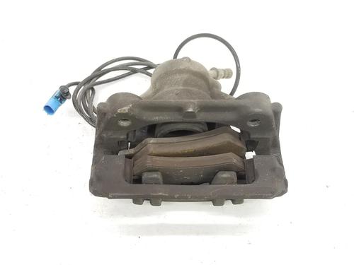 Right rear brake caliper MERCEDES-BENZ SPRINTER 3,5-t Van (B906) 313 CDI (906.631, 906.633, 906.635, 906.637) | BP11599071M106 