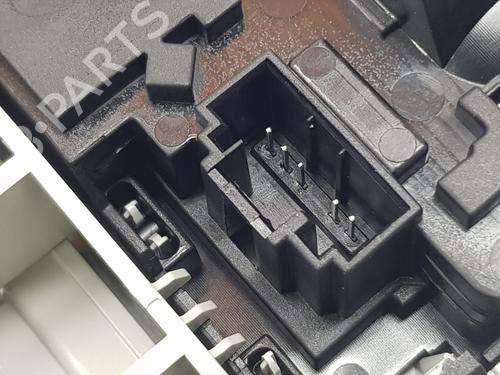 Interior roof light SEAT ARONA (KJ7, KJP) 1.0 TSI | BP36650046I8 - Image 4