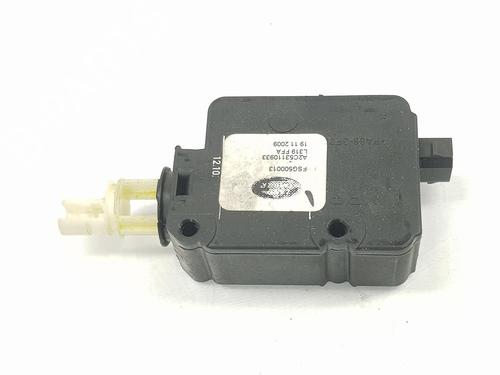 Used Electronic module LAND ROVER DISCOVERY III (L319) 2.7 TD 4x4 (190 hp) 15713698