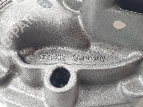 Andre FORD KUGA II (DM2) 2.0 TDCi | BP37995425O1 - Image 6