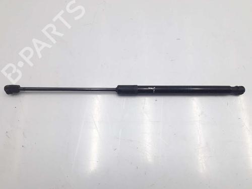 other-audi-a4-b9-avant-8w5-8wd-8w9827552c-8w9827552c-2015-14080379 main image