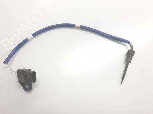 Electronic sensor RENAULT CLIO V (B7_)  | BP34636039M84  - Image 5