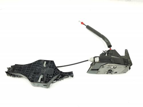 Rear right lock LAND ROVER DISCOVERY SPORT (L550) 2.2 D 4x4 | BP27627668C99