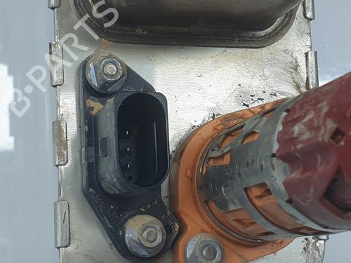 Elektronisk modul VW TIGUAN (CT1)  | BP26698476M83 