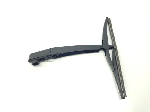 rear-windshield-wiper-arm-dacia-sandero-iii-2021-32778589 main image