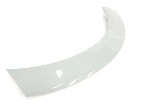 Rear right wheel arch trim FORD PUMA (J2K, CF7) 1.0 EcoBoost mHEV | BP30749294C137