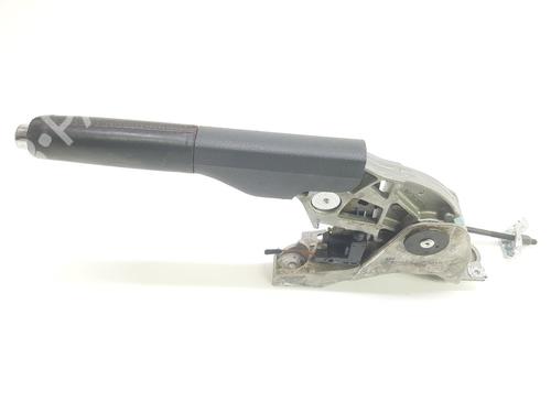 Used Hand brake VW GOLF VI (5K1) 2.0 GTi (210 hp) 10503376