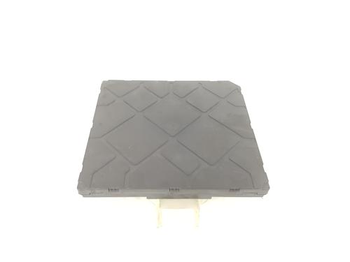 Elektronische module VW GOLF VII (5G1, BQ1, BE1, BE2) 1.2 TSI (110 hp) 15180671