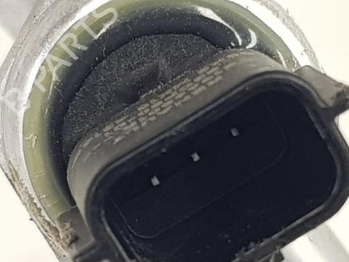 AC pipe DACIA JOGGER (RK_) | BP38330493M126 - Image 5