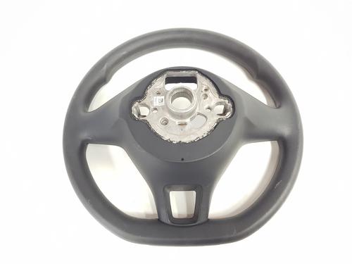 Steering wheel VW CRAFTER Platform/Chassis (SZ_)  | BP29535169C49 