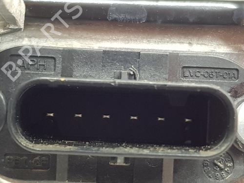 Battery DACIA DUSTER (PYM_, PYN_) 1.2 TCe 130 | BP34354518E11  - Image 9