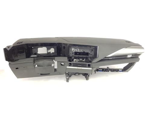 Airbag Kit OPEL ASTRA L Sports Tourer (OV5)  | BP26122782C86 