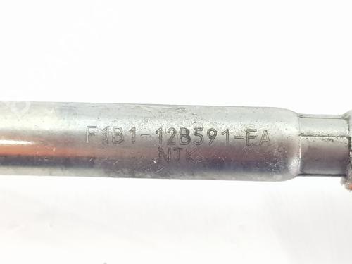 Elektronisk sensor FORD TRANSIT COURIER B460 MPV 1.5 TDCi | BP30787107M84