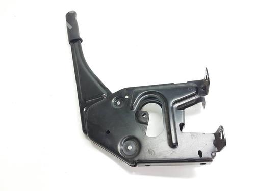 håndbremse RENAULT MASTER III Van (FV) 2.3 dCi 135 FWD (FV0N, FV08, FV06, FV00, FV1S) | BP38727688I18 - Image 3