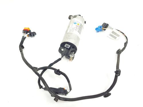 Electronic module CITROËN C4 CACTUS 1.6 BlueHDi 100 | BP37161495M83 - Image 5