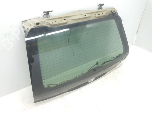 Tailgate BMW X5 (E53) 3.0 d | BP23868942C6 