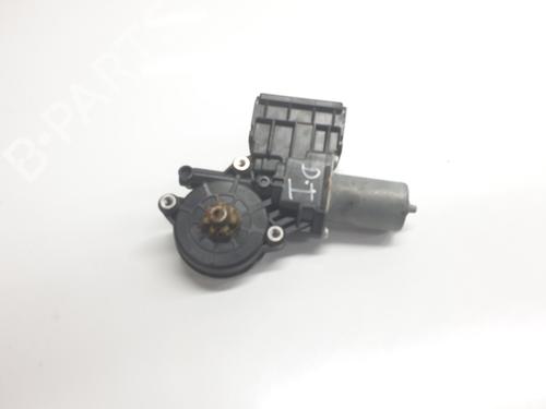 Used Left front window motor TOYOTA HILUX VIII Pickup (_N1_) 2.4 D 4WD (GUN125_, GUN125R) (150 hp) 22554632