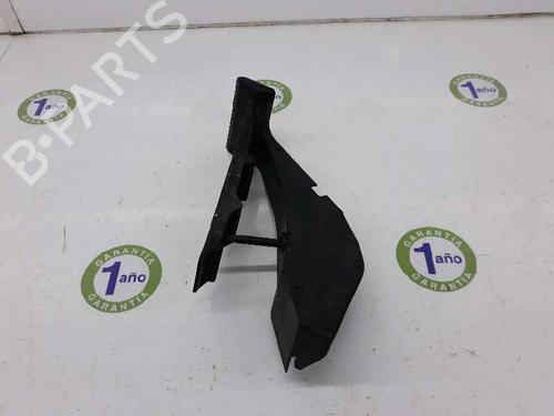 Pedal BMW X5 (E53) 3.0 d | BP4394690I4 