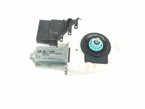 Used Right rear window motor VW TIGUAN (5N_) 2.0 TDI 4motion (177 hp) 6251612