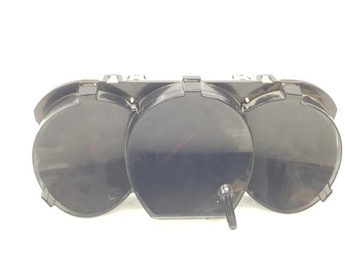 instrument-cluster-suzuki-grand-vitara-ii-jt-te-td-2005-37236943 main image
