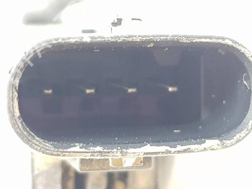 Electronic sensor CITROËN C3 AIRCROSS II (2R_, 2C_) | BP40188189M84 - Image 7