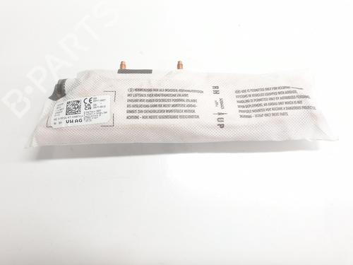 Electronic module SEAT IBIZA V (KJ1, KJG) 1.0 TSI | BP29723528M83 