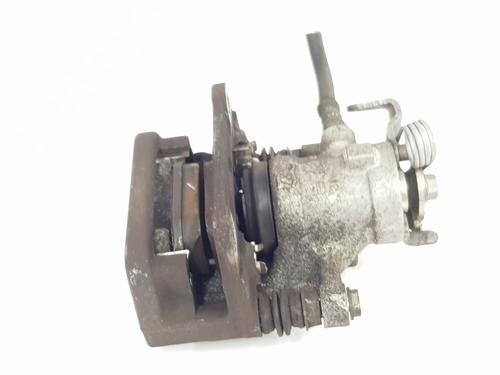 Right rear brake caliper FIAT 500L (351_, 352_) 1.6 D Multijet (199LYD1B) | BP29189046M106 