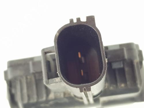 Electronic module JAGUAR F-PACE (X761) | BP36679207M83 - Image 6