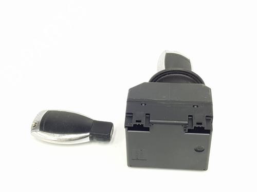 Other MERCEDES-BENZ M-CLASS (W164) ML 280 CDI 4-matic (164.120) | BP29244306O1 