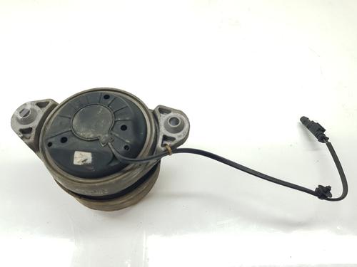 Engine mount MERCEDES-BENZ C-CLASS T-Model (S204) C 250 CDI 4-matic (204.282) | BP33215301M89 - Image 3