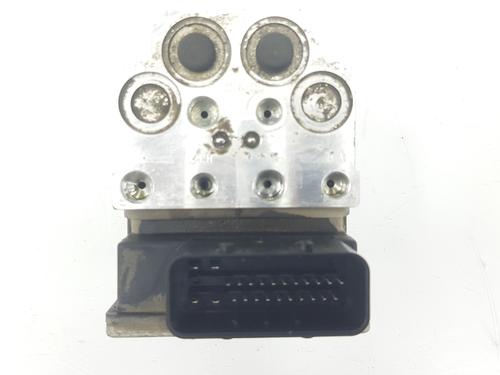 ABS pump SAAB 9-3 (YS3F, E79, D79, D75) 1.9 TiD | BP15007127M43 