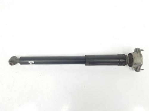 Used Left rear shock absorber MERCEDES-BENZ C-CLASS T-Model (S204) C 200 CDI (204.201) (136 hp) 8393875