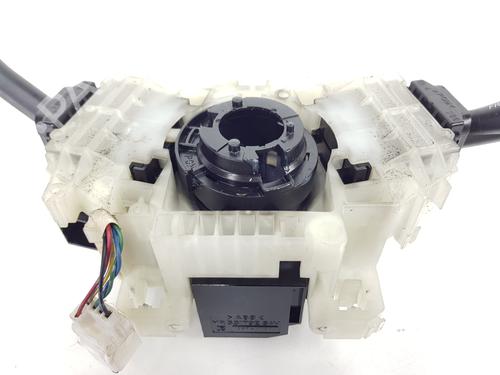 Steering wheel controls MITSUBISHI PAJERO III (V7_W, V6_W) 3.2 Di-D (V68W, V78W) | BP31042058E15 