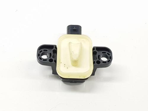 Electronic sensor MERCEDES-BENZ M-CLASS (W166) ML 350 BlueTEC 4-matic (166.024, 166.023) | BP18295379M84 