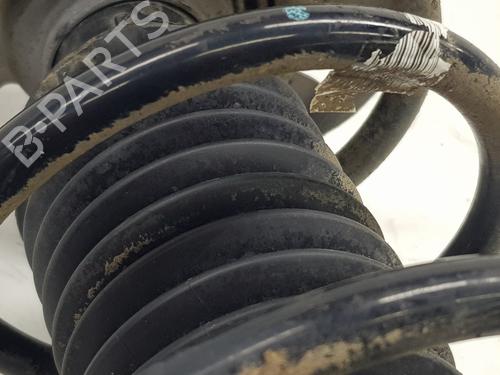 Højre fortil støddæmper CITROËN C4 Picasso II 1.6 HDi / BlueHDi 115 | BP23234634M17