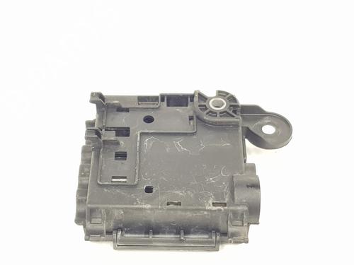Fuse box AUDI A5 (8T3) 2.7 TDI | BP20199570E1 