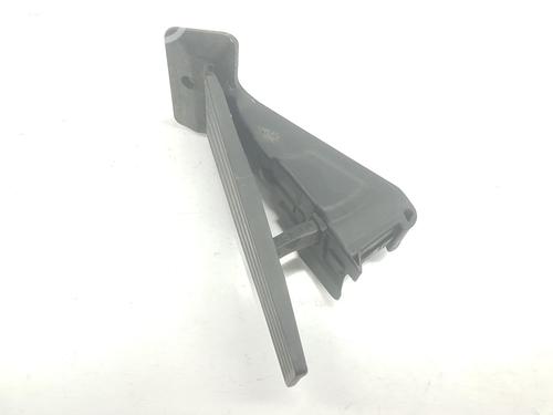 Pedal BMW 1 (F20) 118 d | BP10689344I4