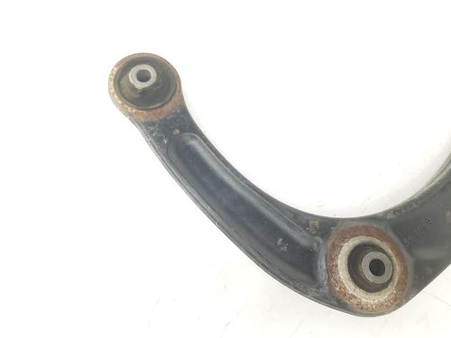 Left front suspension arm CITROËN C4 II (NC_) 1.6 HDi 115 | BP12460441M12 