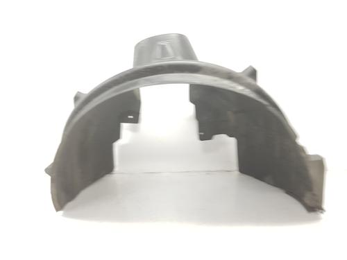 Used Wheel arch BMW X3 (E83) xDrive 30 d (218 hp) 14108179