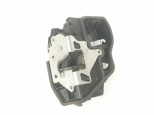 Rear right lock BMW 1 (F20) 116 d | BP17532208C99 
