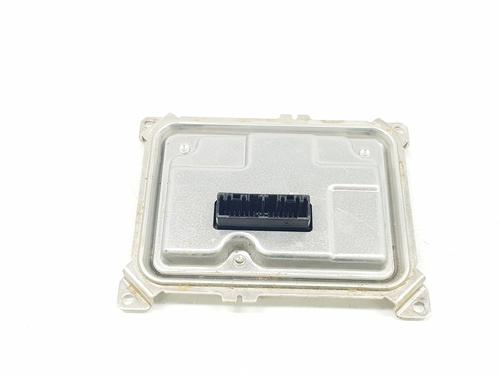 Module xenonverlichting CITROËN BERLINGO Box Body/MPV (K9) [2018-2026]  32124191