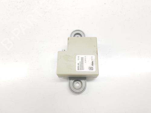 Electronic module BMW 3 Touring (E91) 320 d | BP10385204M83 