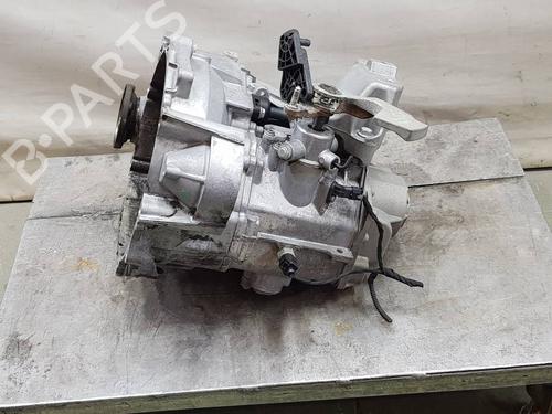 Gearbox SEAT LEON ST (5F8) 1.2 TSI | BP39100284M3 - Image 3