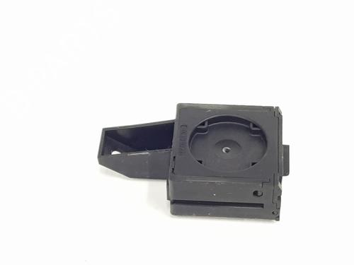 Electronic module LAND ROVER RANGE ROVER EVOQUE (L538) 2.2 D 4x4 | BP29124879M83