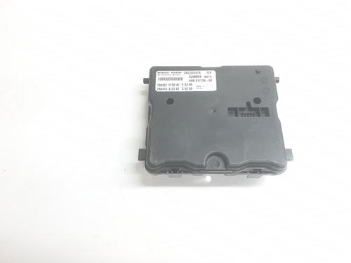 Electronic module DACIA DUSTER (PYM_, PYN_) 1.2 TCe 130 | BP35804282M83 - Image 2