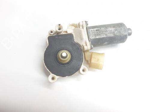 Right front window motor BMW X6 (E71, E72) xDrive 35 d | BP32712818E20 - Image 2