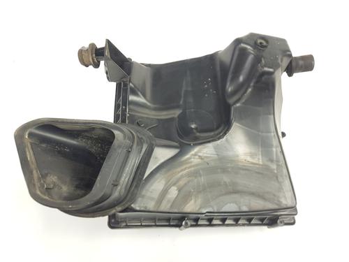 Air filter box OPEL CASCADA (W13) 2.0 CDTI (67) | BP30569243M87 